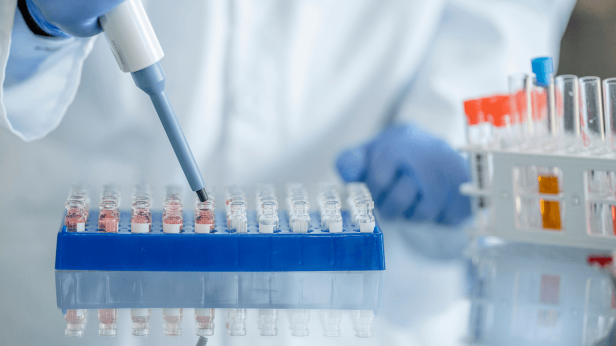 甲状腺がん治療薬市場は2030年に17億5,200万米ドルに達すると予測｜CAGR 17.6%｜日本郵船