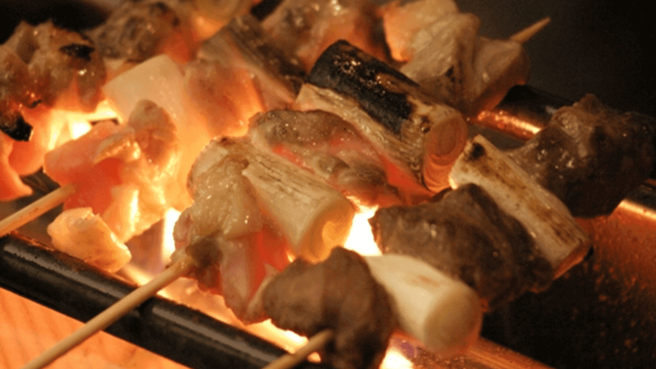 ふるさと納税「国産焼き鳥」量コスパランキングを発表｜コスパ比較つき【2020年12月】