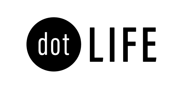 株式会社dot LIFE