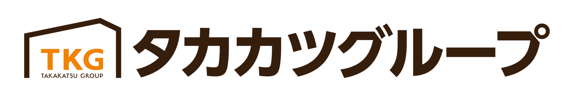 株式会社タカカツグループホールディングス
