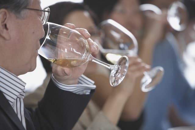 東海電子、アルコールインターロック個人使用者の体験レポートを公開