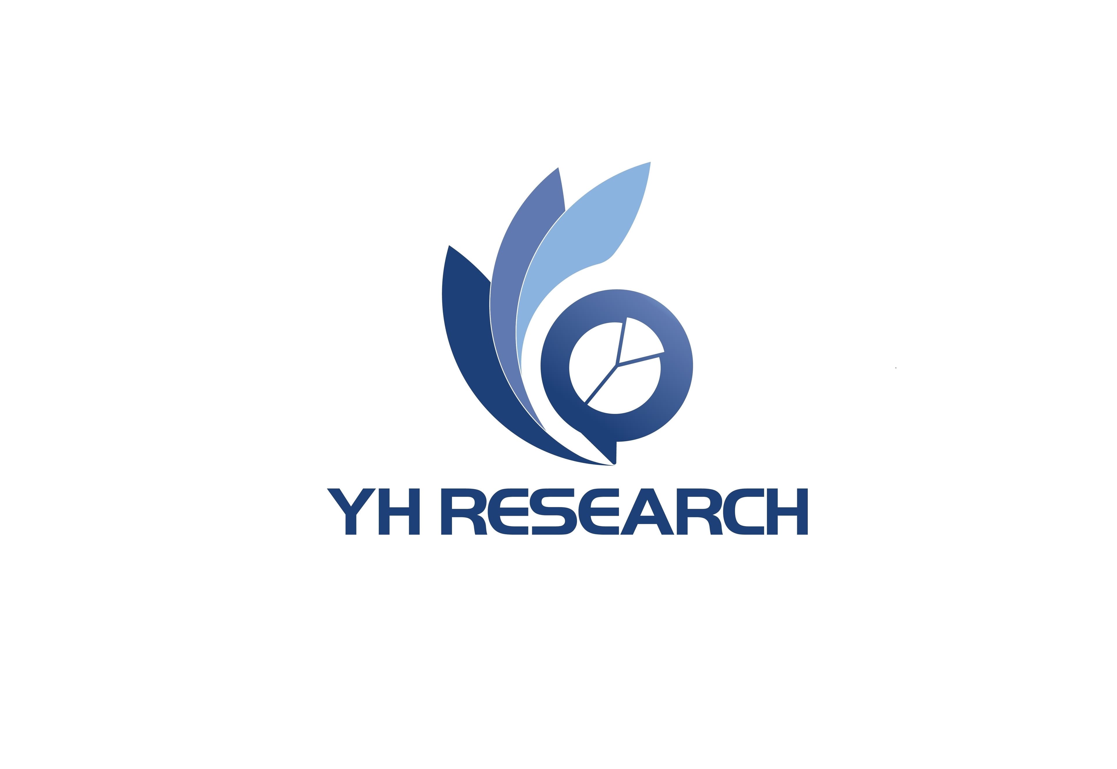 チップオングラス (COG) OLED ディスプレイモジュール市場、CAGR4.80%で成長し、2031年には692百万米ドル規模に