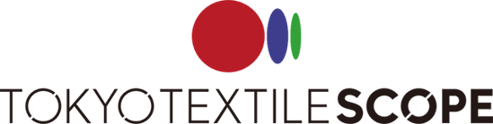 卵殻膜由来の次世代サステナブル繊維ovoveil（オボヴェール）第２回 Tokyo Textile Scope 2026 Autumn/Winterの新素材紹介ブース 「What’s Next Scope」へ出展