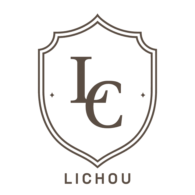 LICHOU（リシュ）