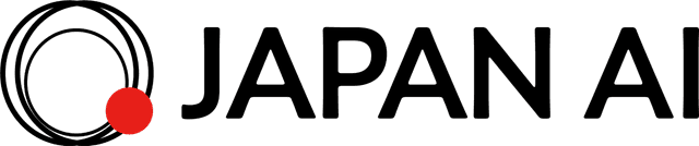 JAPAN AI株式会社