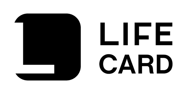 ライフカード株式会社