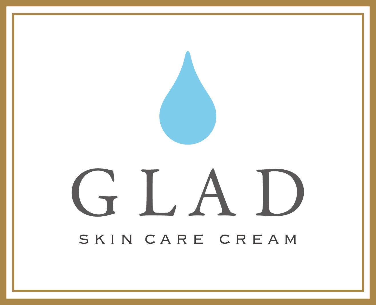 お風呂の中で出来る新感覚スキンケア！ 全身に使える“超簡単”保湿クリーム 『GLAD』がECサイトを正式リリース
