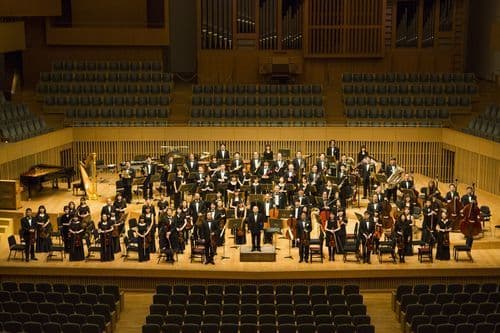 2018年1～3月　ヤマハミュージックメンバーズ　参加型イベントのご案内 