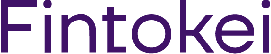 Fintokei s.r.o.