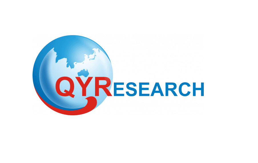 QYResearch（QYリサーチ）：世界の市場データとトレンドの分析と予測を専門とする調査会社