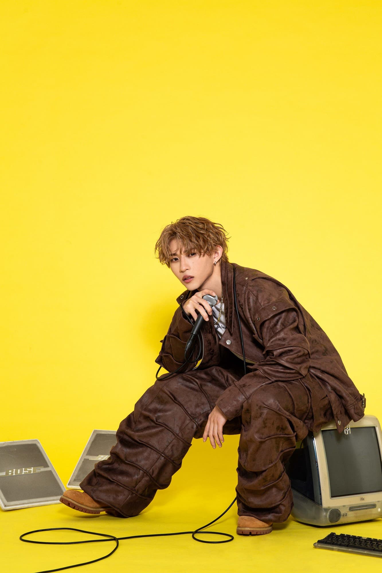 平野 莉玖　新章突入 8月27日(水) 新曲「歩め」配信リリース決定！