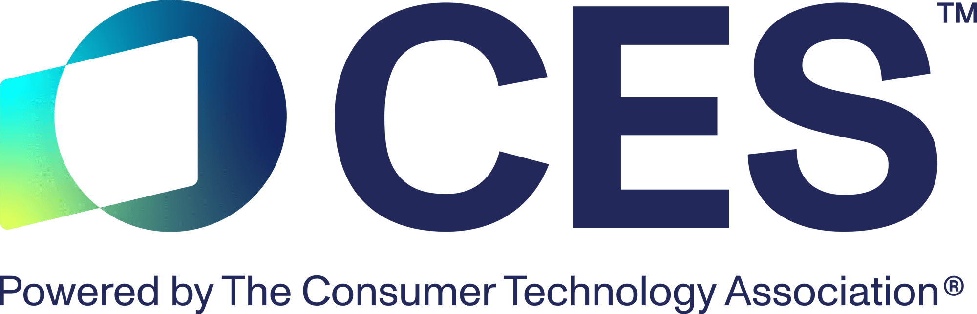 シンカ、世界最大級のテクノロジー展示会「CES 2026」に初出展