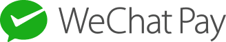 テンセント・ホールディングス・リミテッド WeChat 