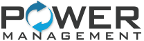 株式会社 Power Management