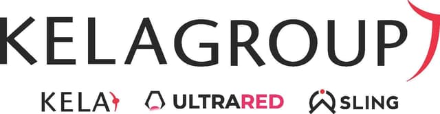 KELA株式会社
