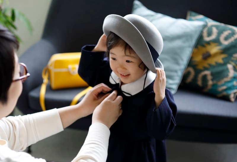 新学期の入園入学を迎えたママ必見！　 子育て情報誌『kodomoe web』の選ぶ専門家3人が 新生活の不安・不調を防ぐために気をつけるあれこれを教えます！