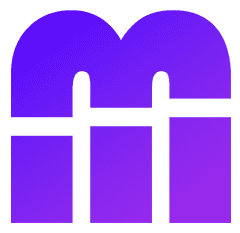 株式会社マーケティングモンスター