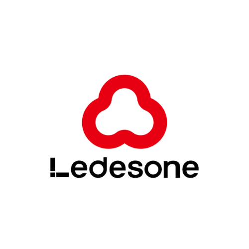 合同会社Ledesone