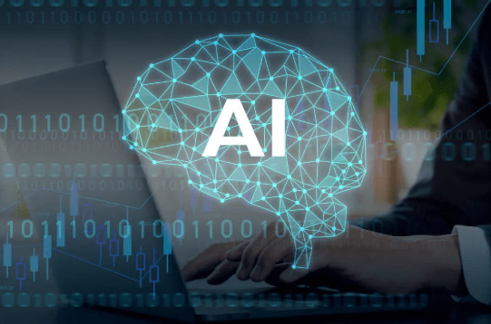 AIの著作権とは？生成物の権利・侵害リスク・安全な活用法をわかりやすく解説