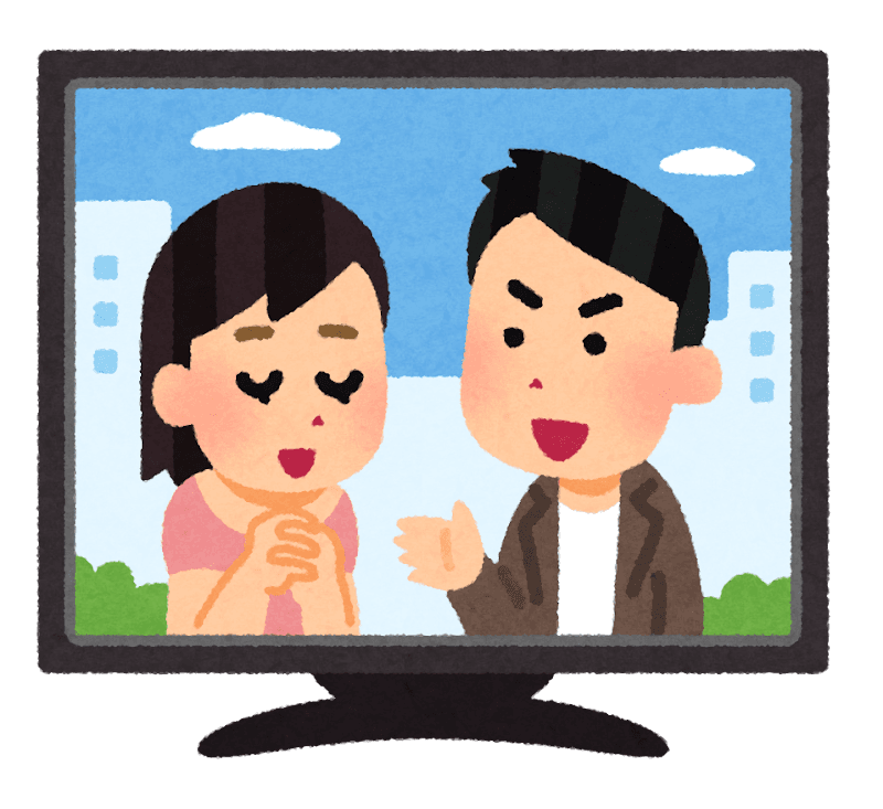 NEWSCASTスタッフが選ぶ好きな韓国ドラマ ベスト3