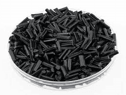 ガラス繊維強化ポリプロピレンの世界市場レポート:2031年には5488百万米ドルに達する見込み