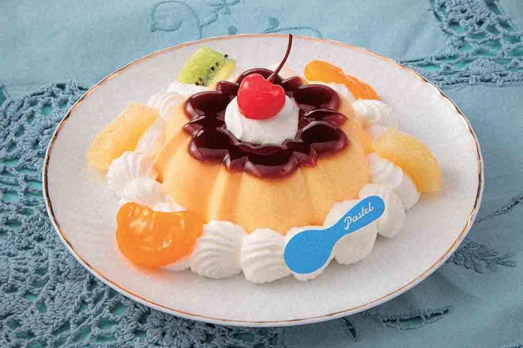 親子三世代で楽しめる！エモい！昭和レトロなグルメが大集合！ 『昭和の食ワールドへようこそ』 5月18日(水)より池袋東武にて開催！