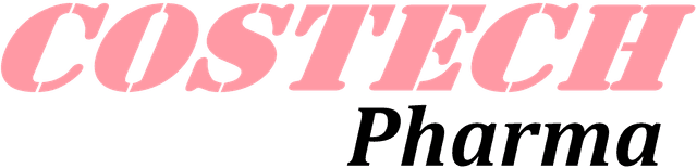 コステックファルマ株式会社