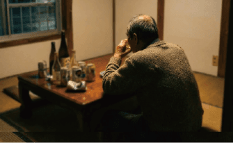 東海電子、アルコールインターロック個人使用者の体験レポートを公開