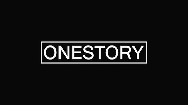 株式会社ONE Story