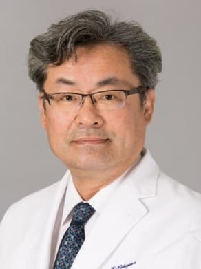 がんセンター中川和彦が5年連続で"Highly Cited Researchers"に選出　近畿大学病院のがん研究が世界的な医学の進歩に貢献