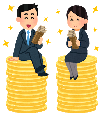 所得拡大促進税制の判定が簡素化される！令和3年度税制改正大綱