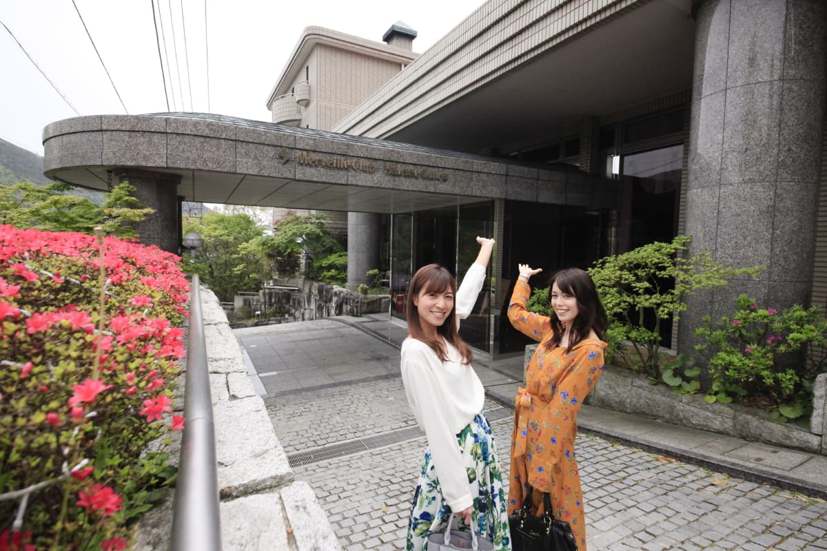年末年始や卒業旅行も安心・安全に 【リロホテルズ＆リゾーツ】がワクチン接種証明アプリの優待開始