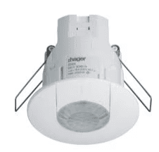 天井取り付け型存在検知器市場調査レポート：成長要因と投資機会分析2026