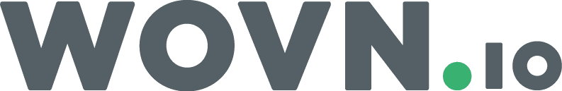 Wovn Technologies株式会社
