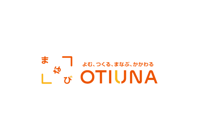 株式会社OTIUNA