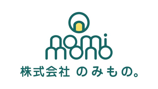 株式会社のみもの