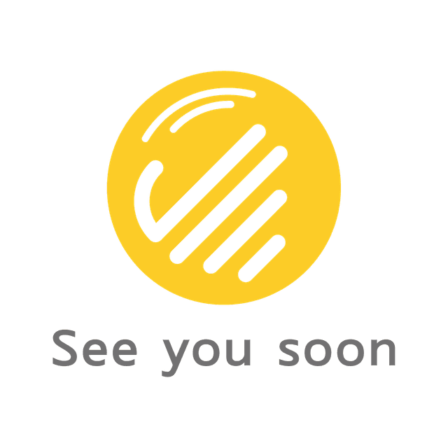 株式会社See you soon