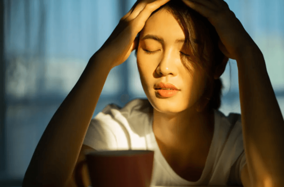 推し活で破産！？借金漬けで“破産しない推し活”の対策とは？
