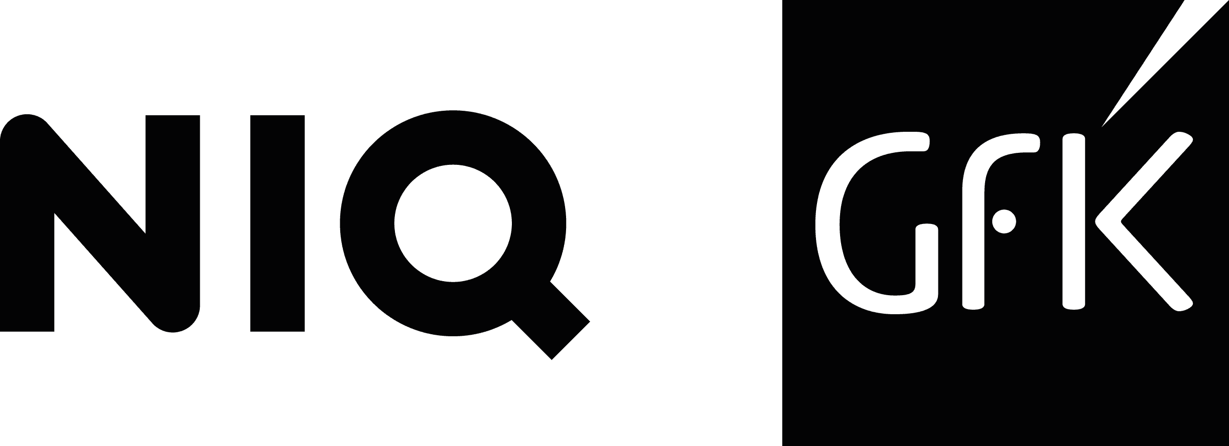 NIQ Japan