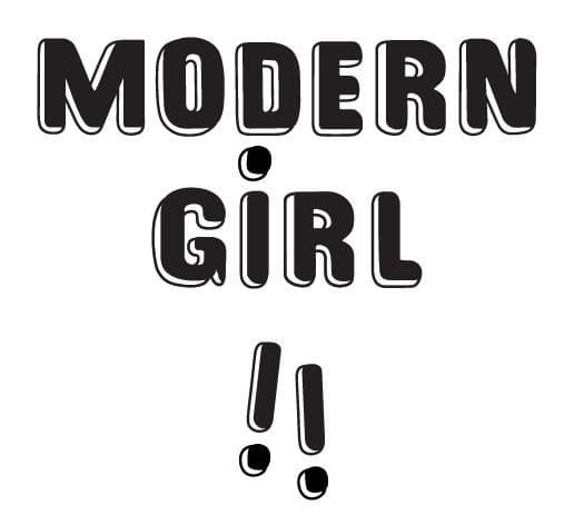 トゥービー バイ アニエスベー、「MODERN GiRL !!」を テーマにした2022秋冬のメインコレクションを展開　
