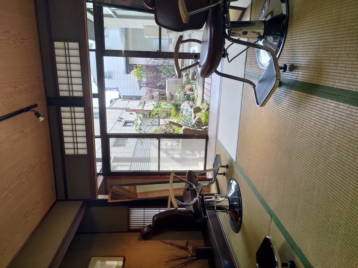 【BBP通信】当校の教育方針