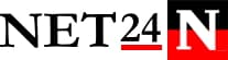 Net24 News