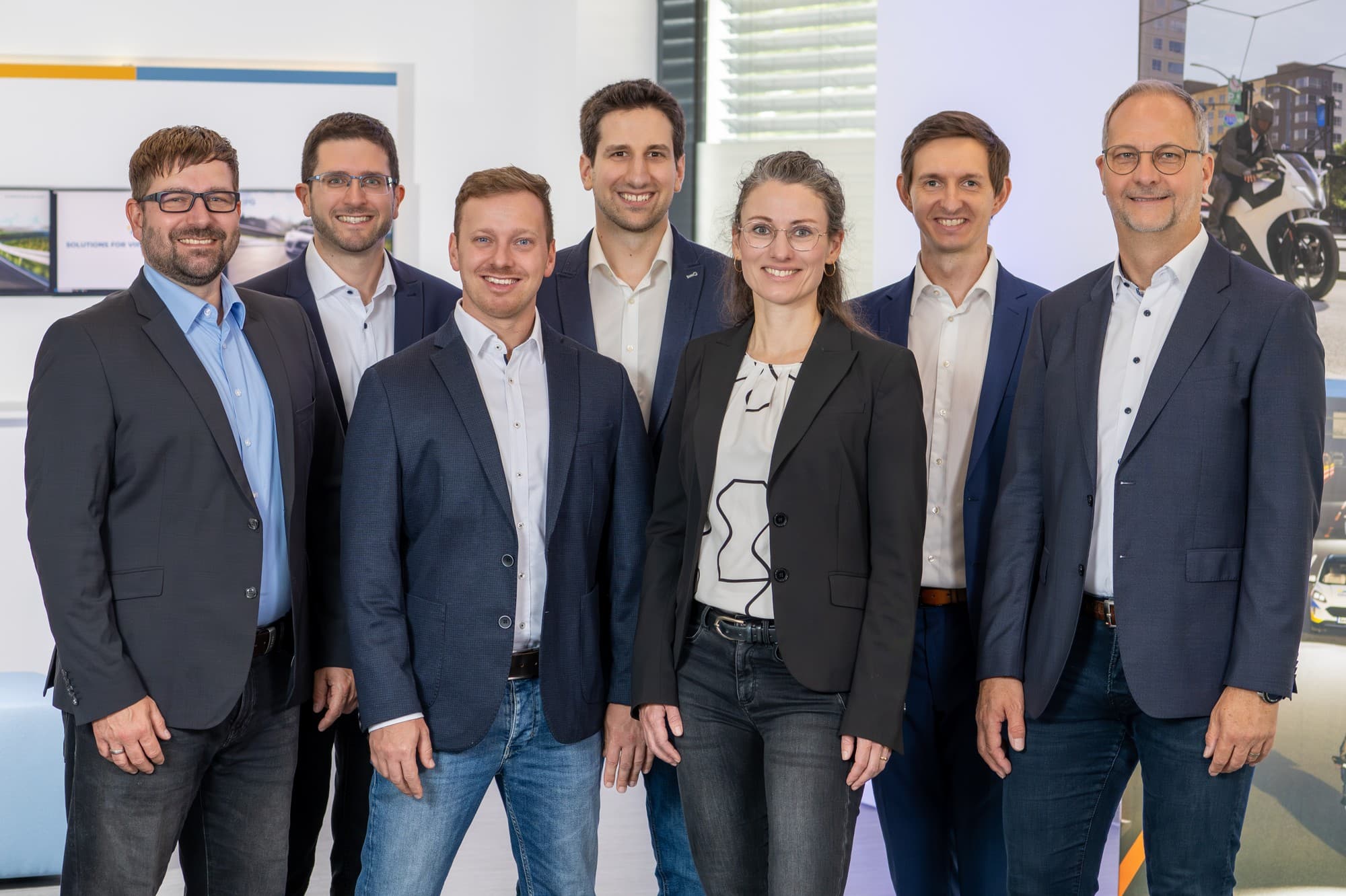 市場投入を加速。 IPG Automotive、 開発期間短縮を実現するコンサルティングを本格展開