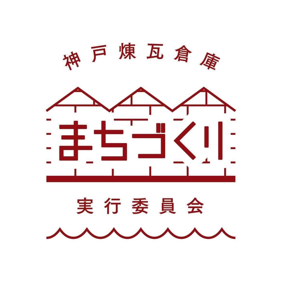 BRIEFING DESIGN Inc.