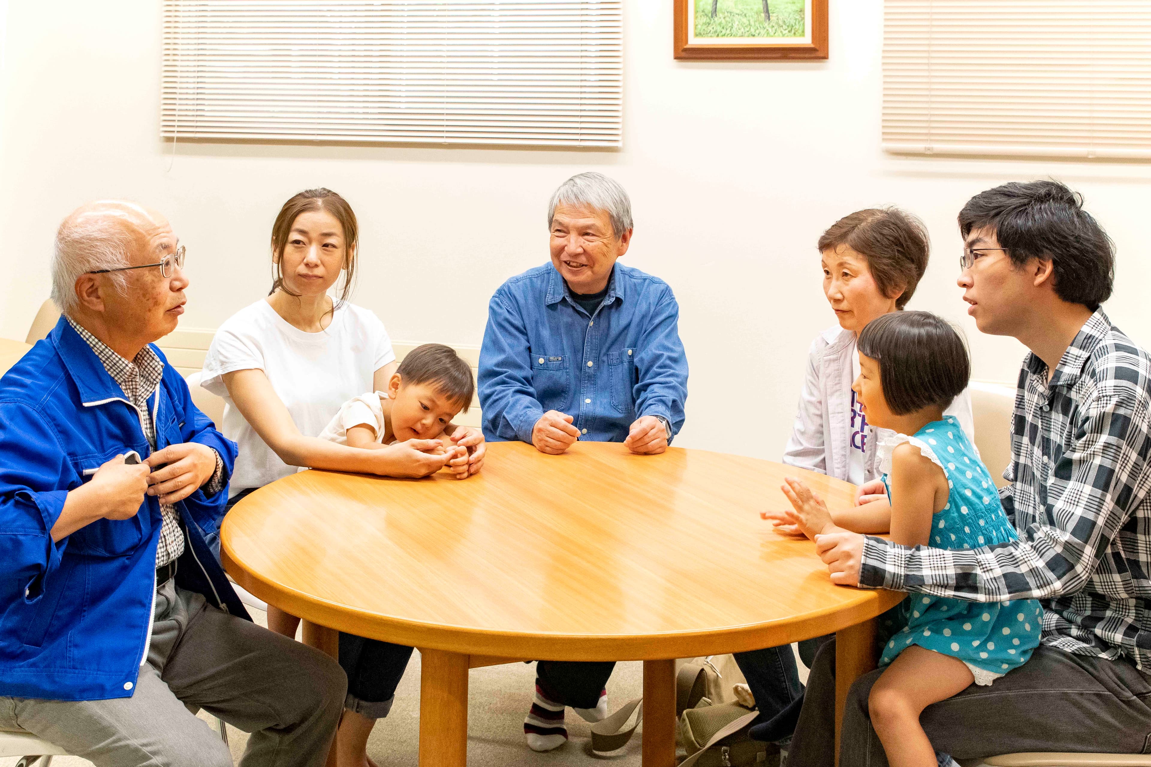 【北海道 東川町】町内の働く人と仕事を発掘してつなぐ地方創生事業 「しごとコンビニ」が、町初となるグッドデザイン賞を受賞！
