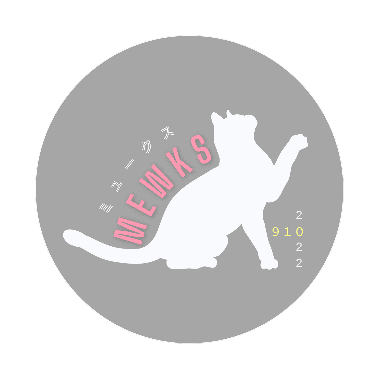 MEWKS(ミュークス)