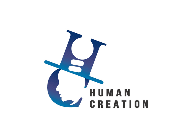 株式会社Human Creation