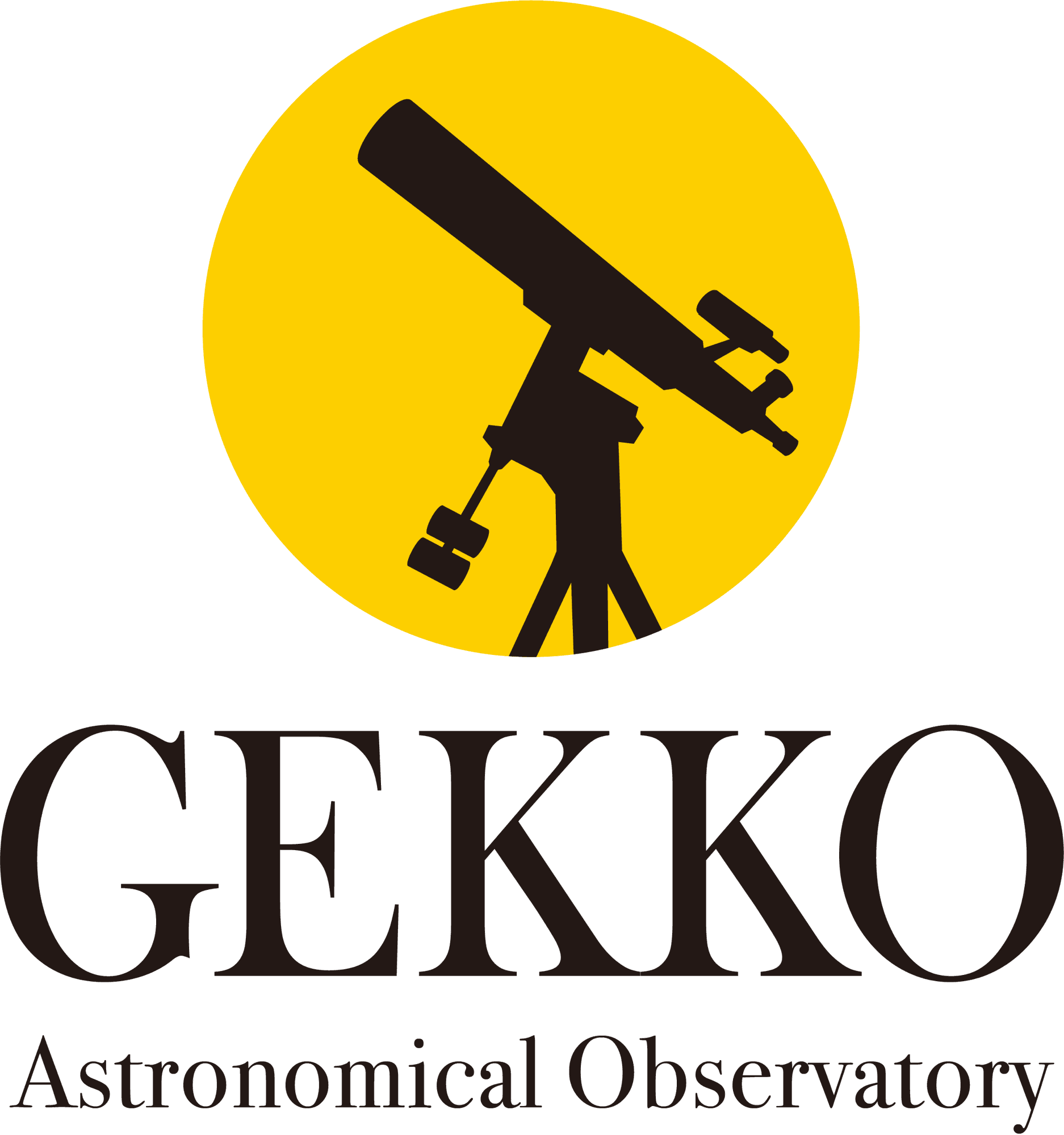 公益財団法人　国際文化公友会　月光天文台