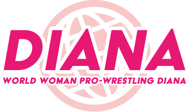 ワールド女子プロレス・ディアナ株式会社