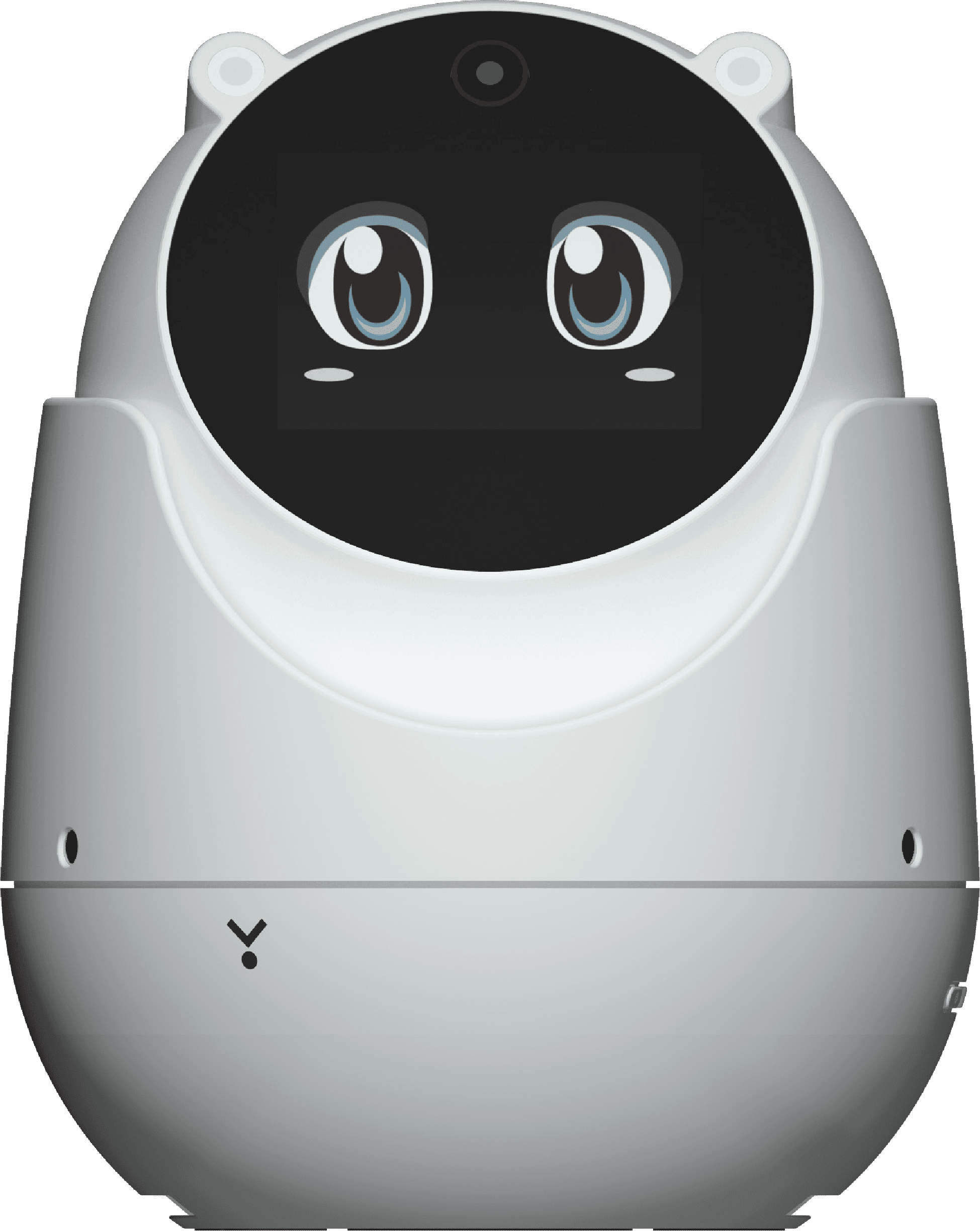 暮らしに豊かさと癒し・安心を与えるロボット 「ユピ坊」「Juno」の訪問設定サポートを開始